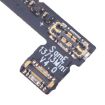 iPhone 13/13 Mini Battery Repair Flex Cable - SamE TAG-ON - 4