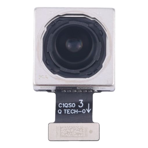 Original Realme GT2 Pro Back Camera - Main Facing - 1