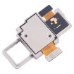 LG Wing 5G Back Camera - Original Replacement - 3