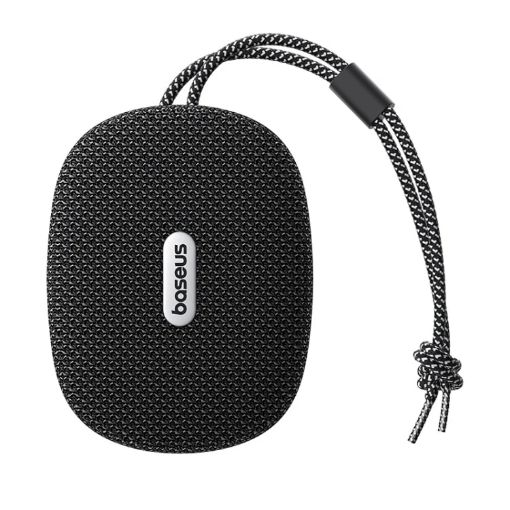 Baseus AeQur 35 Pro Air IPX5 Waterproof Bluetooth Speaker - 1