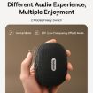 Baseus AeQur 35 Pro Air IPX5 Waterproof Bluetooth Speaker - 8
