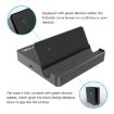 WAVLINK UHP3D01G Gigabit Ethernet USB 3.0 Multi-Function HUB - 4