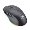 iMICE G905 Bluetooth Dual Mode 6-Key Silent Wireless Gaming Mouse - 1