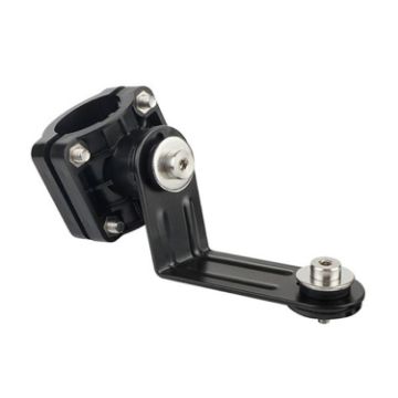 Panoptix Livescope LVS32 Transducer Bracket - 1