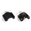 Panoptix Livescope LVS32 Transducer Bracket - 4