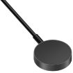 Samsung Galaxy Watch Ultra 47mm Type-C Port Magnetic Metal Charger - 3