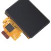 Canon EOS 77D LCD Display Screen - 4