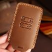 Blue Renault Koleos 2022 Hallmo Car Key Case - Shop Now! - 5