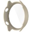 OnePlus Watch 2R PC + Tempered Film Integrated Protective Case - 5