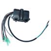 Mercury 339-7452A19 Ignitor 2-stroke Outboard Switch Box CDI Power Pack - 1