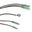 Mercury 339-7452A19 Ignitor 2-stroke Outboard Switch Box CDI Power Pack - 6