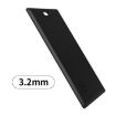 Apple Series S11 Smart Anti-Lost Device Locator - 2