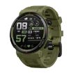 Zeblaze Ares 3 Plus Smart Watch - Wild Green - 1