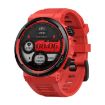 Zeblaze Ares 3 Plus Smart Watch - Flame Red - 1