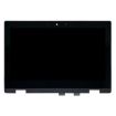 ASUS Chromebook Flip CR1 CR1100CKA LCD Screen Digitizer Assembly - 2