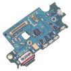Samsung Galaxy S22+ SM-S9060 Charging Port Board - 2