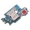 Samsung Galaxy S22+ SM-S9060 Charging Port Board - 3