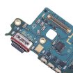 Samsung Galaxy S22+ SM-S9060 Charging Port Board - 4
