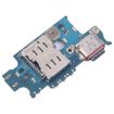 Samsung Galaxy S23+ SM-S9160 Charging Port Board - 3