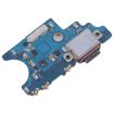 Samsung Galaxy S20 SM-G9810 Charging Port Board - 3