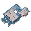 Samsung Galaxy S22 SM-S9010 Charging Port Board - 3