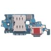 Samsung Galaxy S21+ SM-G9960 Charging Port Board - 1