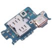 Samsung Galaxy S23 SM-S9110 Charging Port Board - 3