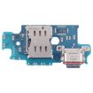 Samsung Galaxy S24+ SM-S9260 Charging Port Board - 1