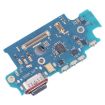 Samsung Galaxy S24+ SM-S9260 Charging Port Board - 2