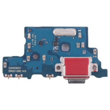 Samsung Galaxy S20+ SM-G9860 Charging Port Board - 1