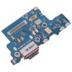 Samsung Galaxy S20+ SM-G9860 Charging Port Board - 2