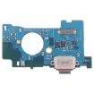 Samsung Galaxy XCover 7 SM-G556B Charging Port Board - 1