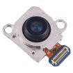 Samsung Galaxy S24+ SM-S926B Wide Camera - Original - 2