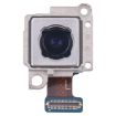 Samsung Galaxy S24+ SM-S926B Telephoto Camera - 1