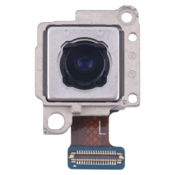Samsung Galaxy S24+ SM-S926B Telephoto Camera - 1