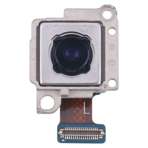 Samsung Galaxy S24+ SM-S926B Telephoto Camera - 1