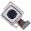 Samsung Galaxy S24+ SM-S926B Telephoto Camera - 2