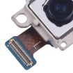 Samsung Galaxy S24+ SM-S926B Telephoto Camera - 4