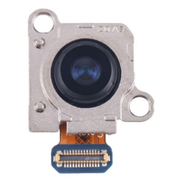 Samsung Galaxy S23+ SM-S916B Wide Camera - Original - 1