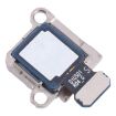 Samsung Galaxy S23 SM-S911B Wide Camera - Original - 3