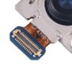 Samsung Galaxy S23 SM-S911B Wide Camera - Original - 4