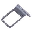 Samsung Galaxy Z Flip6 SM-F741B Original SIM Card Tray - Grey - 3