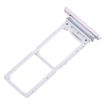 Samsung Galaxy Z Fold6 SM-F956B Original SIM Card Tray + SIM Card Tray (Pink) - 3
