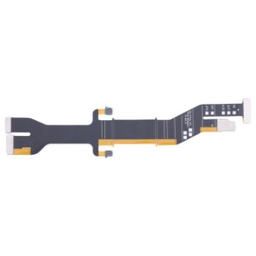 Samsung Galaxy Z Flip6 SM-F741 Spin Axis Flex Cable - 1