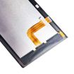 Lenovo Yoga Book 2 C930 LCD Screen with Digitizer Assembly - 4