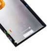 Lenovo Yoga Book 2 C930 LCD Screen with Digitizer Assembly - 5