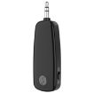 Bluetooth 5.2 Audio Receiver Transmitter - Fingerprint Touch - 1