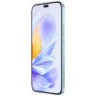 Honor X60i 12GB+256GB 6.7" 5G Blue - Screen Fingerprint - 2
