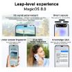 Honor X60i 12GB+256GB 6.7" 5G Blue - Screen Fingerprint - 9