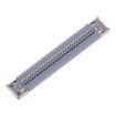 Samsung Galaxy S24 SM-S921B Motherboard LCD Display FPC Connector - 10pcs - 3